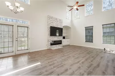 6535 Fairfield Trace, Suwanee, GA 30024 - Photo 29