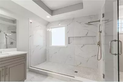 6535 Fairfield Trace, Suwanee, GA 30024 - Photo 41