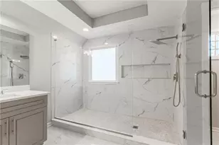 6535 Fairfield Trce, Suwanee, GA 30024 - Photo 41