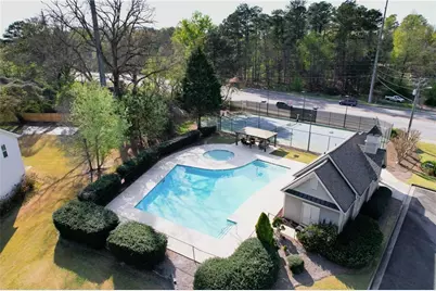 6535 Fairfield Trace, Suwanee, GA 30024 - Photo 73