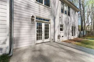 6535 Fairfield Trce, Suwanee, GA 30024 - Photo 65