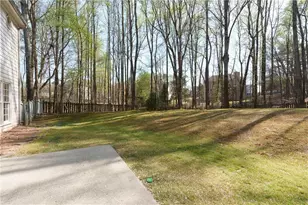 6535 Fairfield Trce, Suwanee, GA 30024 - Photo 67