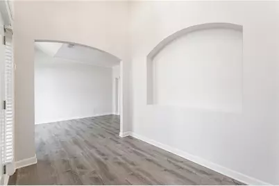 6535 Fairfield Trace, Suwanee, GA 30024 - Photo 5