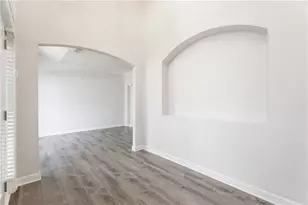 6535 Fairfield Trce, Suwanee, GA 30024 - Photo 5