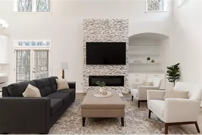 6535 Fairfield Trace, Suwanee, GA 30024 - Photo 27