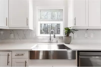 6535 Fairfield Trace, Suwanee, GA 30024 - Photo 19