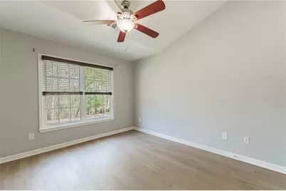 6535 Fairfield Trace, Suwanee, GA 30024 - Photo 53