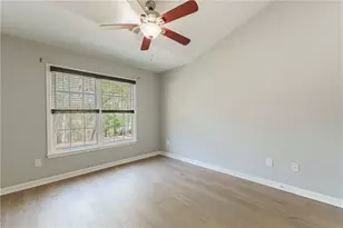 6535 Fairfield Trce, Suwanee, GA 30024 - Photo 53