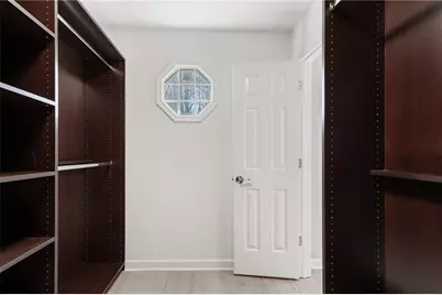 6535 Fairfield Trace, Suwanee, GA 30024 - Photo 45