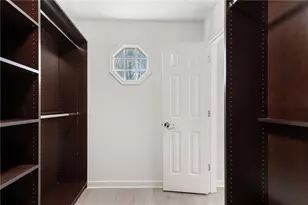 6535 Fairfield Trce, Suwanee, GA 30024 - Photo 45