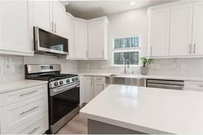 6535 Fairfield Trace, Suwanee, GA 30024 - Photo 23