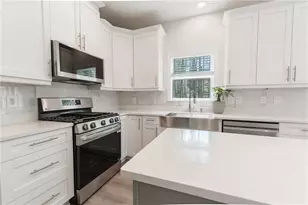 6535 Fairfield Trce, Suwanee, GA 30024 - Photo 23