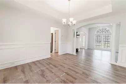 6535 Fairfield Trace, Suwanee, GA 30024 - Photo 15