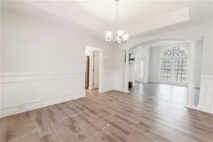 6535 Fairfield Trce, Suwanee, GA 30024 - Photo 15