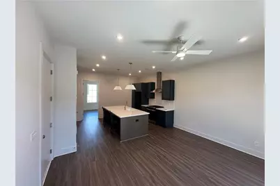 926 Hughley Circle #88, Atlanta, GA 30316 - Photo 5