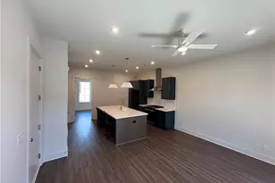 926 Hughley Circle, Atlanta, GA 30316 - Photo 5