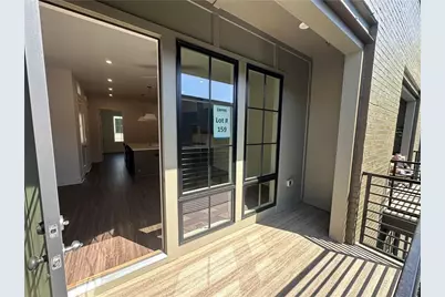 926 Hughley Circle #88, Atlanta, GA 30316 - Photo 7