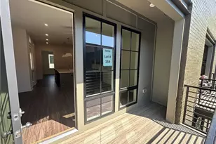 926 Hughley Circle, Atlanta, GA 30316 - Photo 7