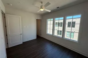 926 Hughley Circle, Atlanta, GA 30316 - Photo 15