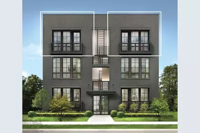 926 Hughley Circle #88, Atlanta, GA 30316 - Photo 1