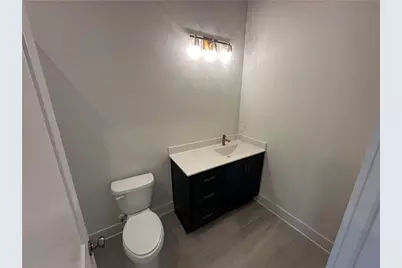 926 Hughley Circle #88, Atlanta, GA 30316 - Photo 11