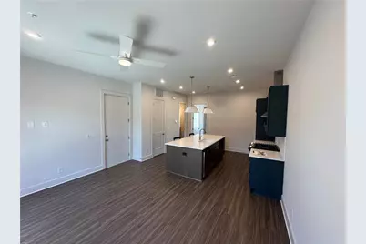 926 Hughley Circle #88, Atlanta, GA 30316 - Photo 9