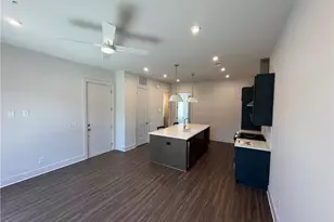 926 Hughley Circle, Atlanta, GA 30316 - Photo 9