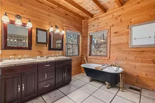 71 Cutthroat Ridge, Jasper, GA 30143 - Photo 21