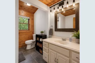 71 Cutthroat Ridge, Jasper, GA 30143 - Photo 27