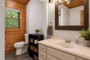 71 Cutthroat Ridge, Jasper, GA 30143 - Photo 27