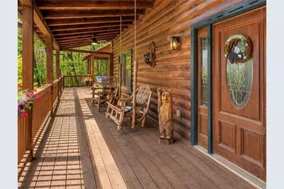 71 Cutthroat Ridge, Jasper, GA 30143 - Photo 5