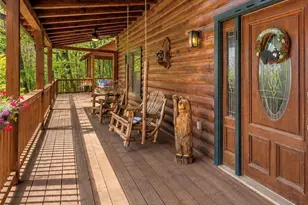 71 Cutthroat Ridge, Jasper, GA 30143 - Photo 5