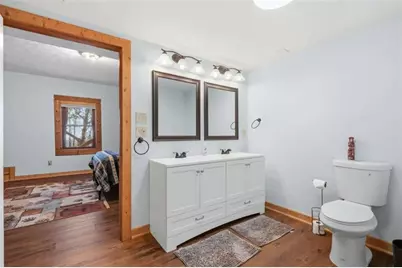 71 Cutthroat Ridge, Jasper, GA 30143 - Photo 33