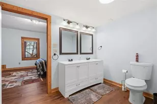 71 Cutthroat Ridge, Jasper, GA 30143 - Photo 33