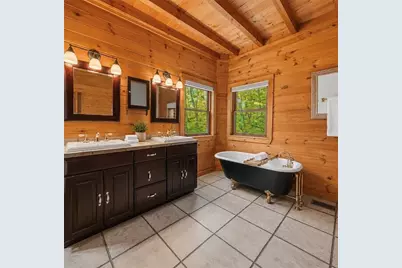 71 Cutthroat Ridge, Jasper, GA 30143 - Photo 19