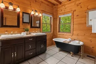 71 Cutthroat Ridge, Jasper, GA 30143 - Photo 19
