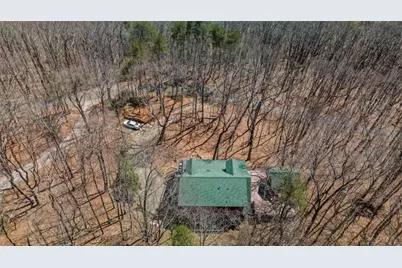 71 Cutthroat Ridge, Jasper, GA 30143 - Photo 41