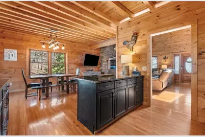 71 Cutthroat Ridge, Jasper, GA 30143 - Photo 15