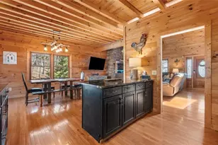 71 Cutthroat Ridge, Jasper, GA 30143 - Photo 15