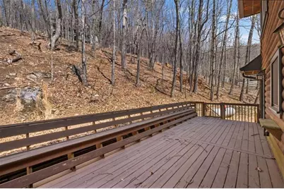 71 Cutthroat Ridge, Jasper, GA 30143 - Photo 39