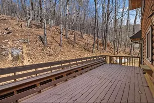 71 Cutthroat Ridge, Jasper, GA 30143 - Photo 39