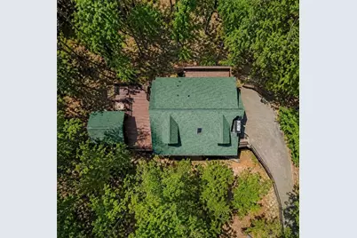 71 Cutthroat Ridge, Jasper, GA 30143 - Photo 31