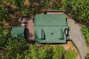 71 Cutthroat Ridge, Jasper, GA 30143 - Photo 31