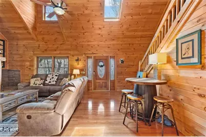 71 Cutthroat Ridge, Jasper, GA 30143 - Photo 9