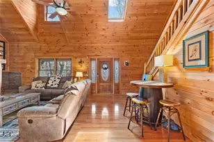 71 Cutthroat Ridge, Jasper, GA 30143 - Photo 9