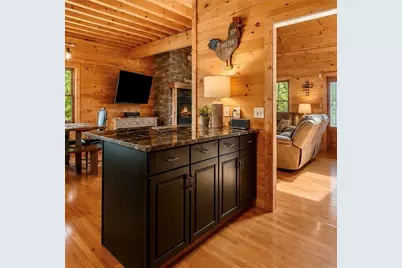 71 Cutthroat Ridge, Jasper, GA 30143 - Photo 11