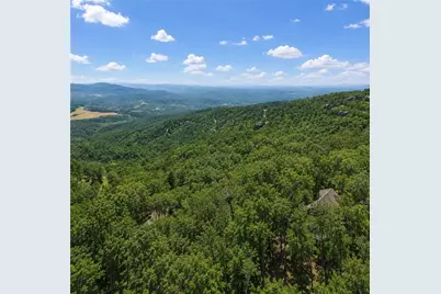 71 Cutthroat Ridge, Jasper, GA 30143 - Photo 33