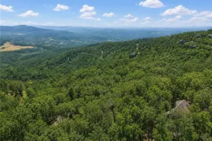 71 Cutthroat Ridge, Jasper, GA 30143 - Photo 33