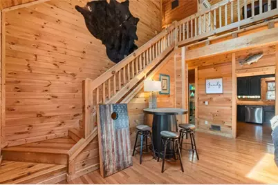 71 Cutthroat Ridge, Jasper, GA 30143 - Photo 25