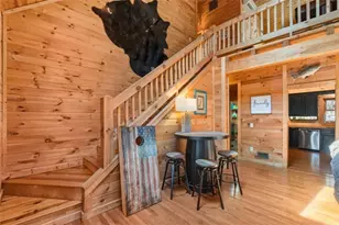 71 Cutthroat Ridge, Jasper, GA 30143 - Photo 25